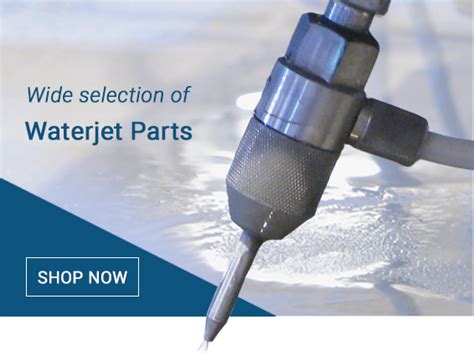 cnc parts supplier|CNCShop USA .